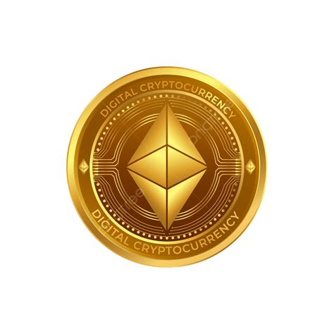 Ethereum: Is there an opensource crypto-currency exchanges engine?

