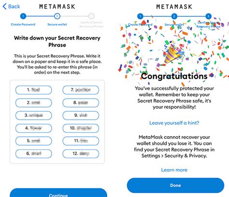 Metamask: Do private keys map with MAC address for uniqueness? Can my eth private key and address match with another user in polygon network?
