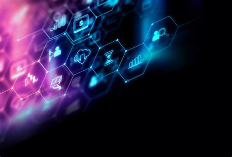 “The Future of Privacy: Mixers and Private Blockchains in Crypto”
